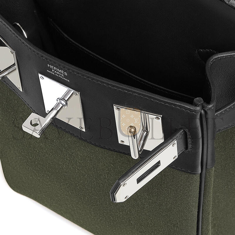 H**me5 master hac a dos pm backpack h085316ckae (28*18*8cm)